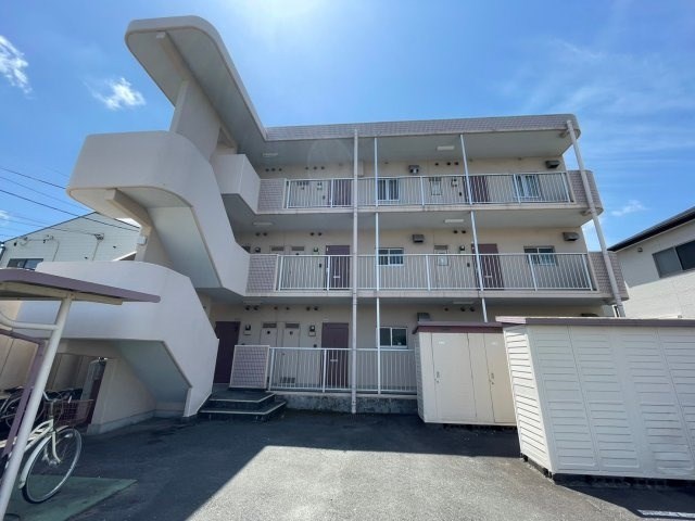 ＫＩメダリスト その他外観5