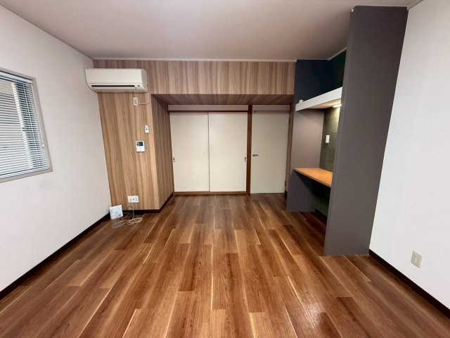 ＫＩメダリスト その他7