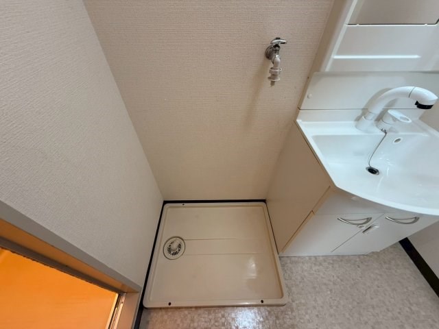 ＫＩメダリスト その他8