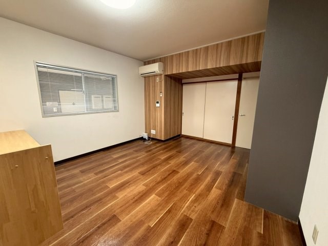 ＫＩメダリスト その他9