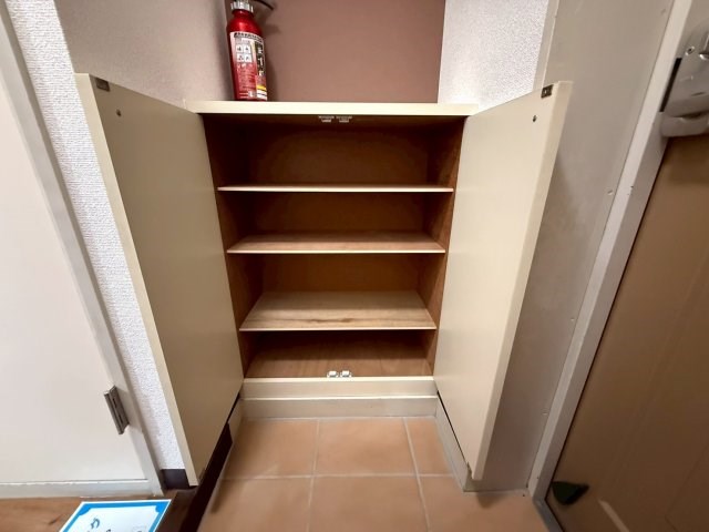 ＫＩメダリスト その他10