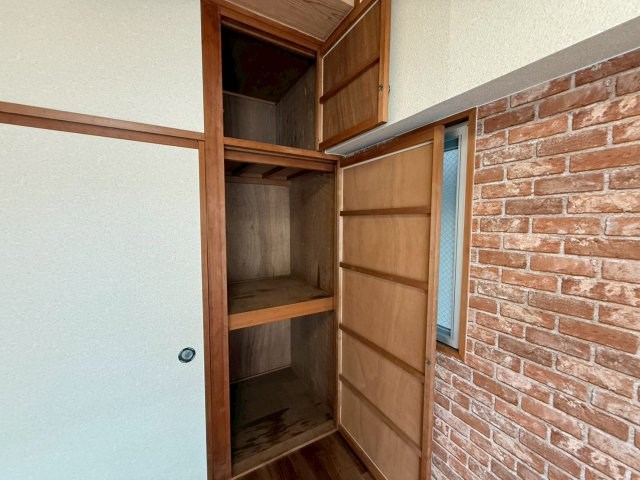 ＫＩメダリスト その他11