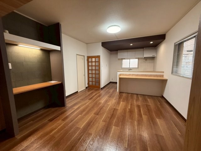 ＫＩメダリスト リビング