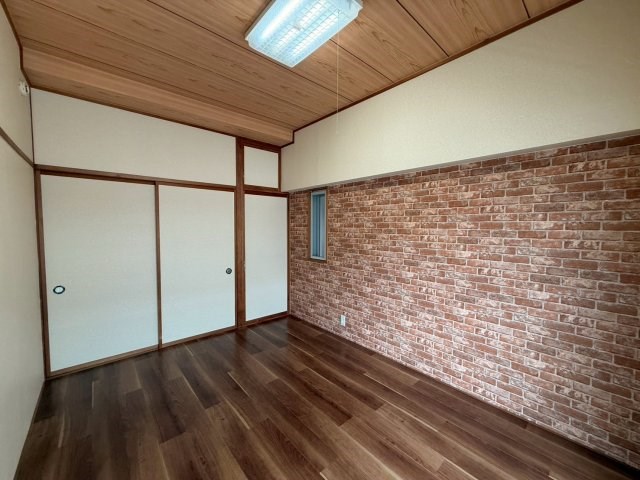 ＫＩメダリスト その他12