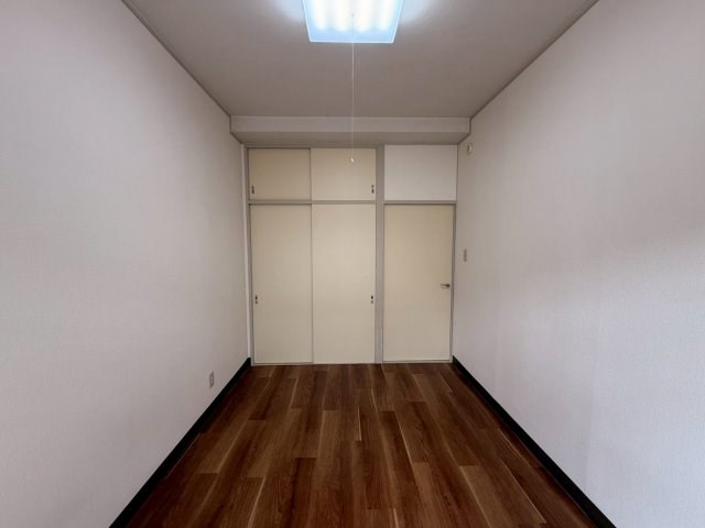 ＫＩメダリスト その他13