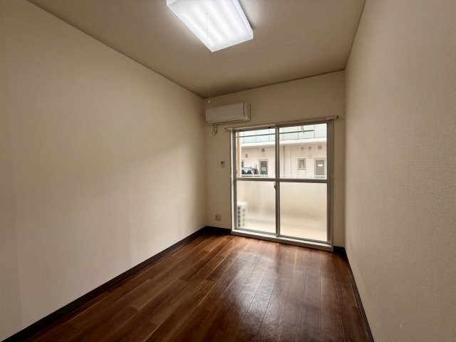 ＫＩメダリスト その他14