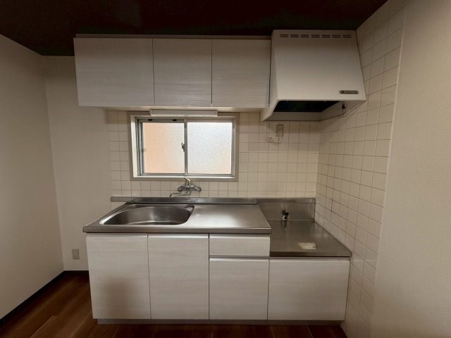 ＫＩメダリスト キッチン