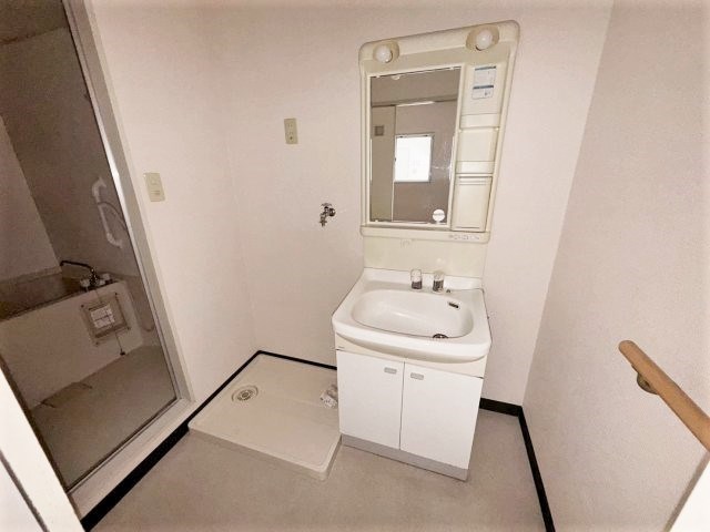 ＫＩメダリスト その他1