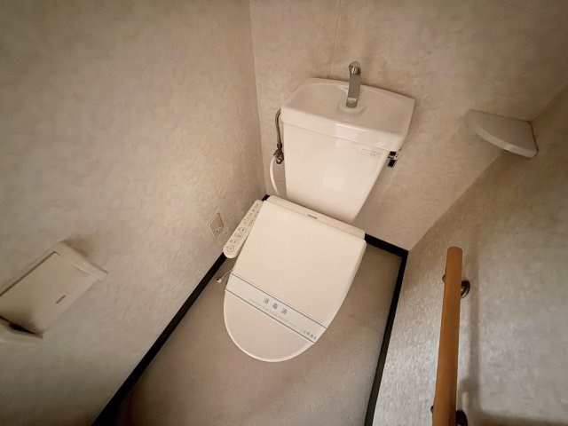 ＫＩメダリスト その他2