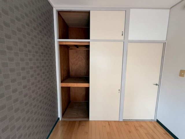 ＫＩメダリスト その他3