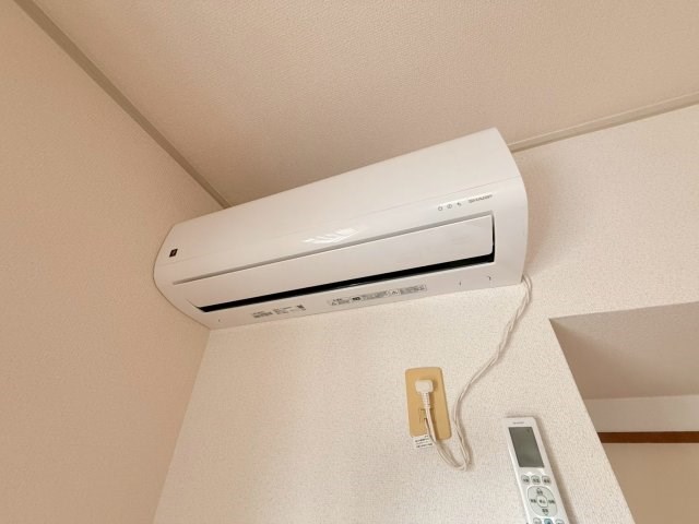 ＫＩメダリスト その他4