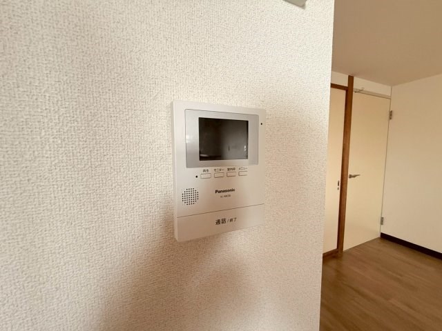 ＫＩメダリスト その他5