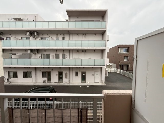 ＫＩメダリスト その他6