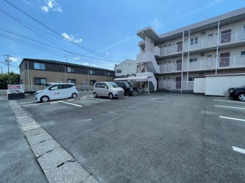 ＫＩメダリスト その他外観1