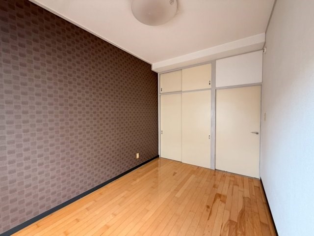 ＫＩメダリスト その他7