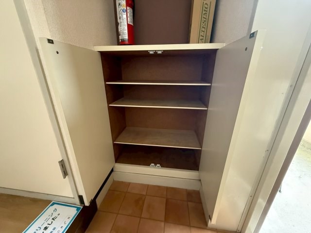 ＫＩメダリスト その他8