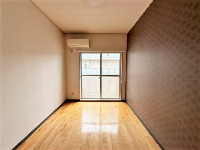 ＫＩメダリスト その他9