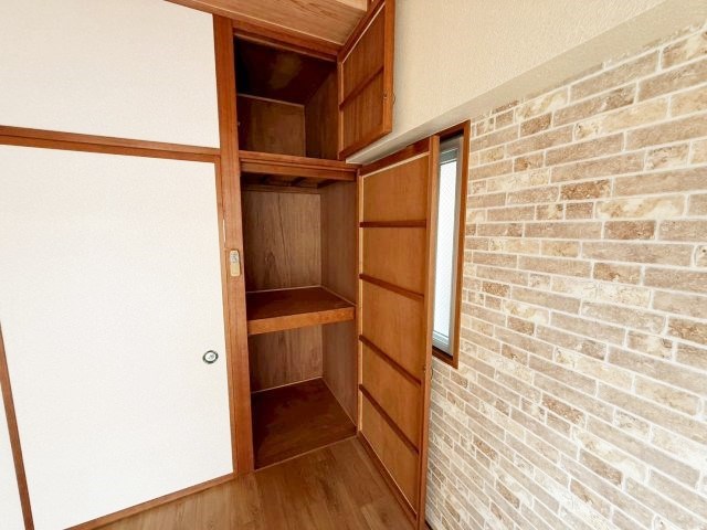 ＫＩメダリスト その他10