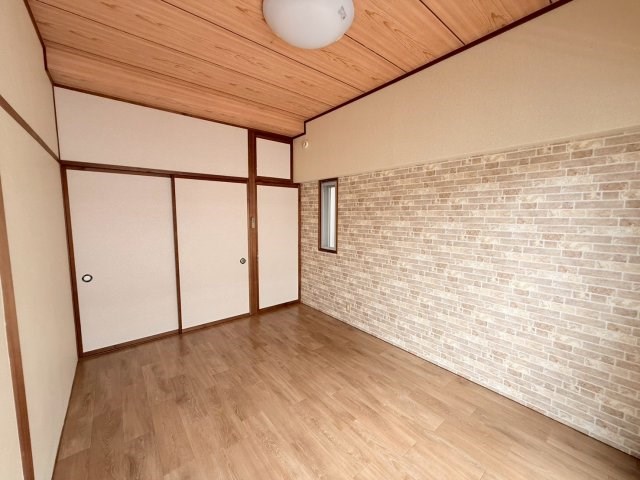 ＫＩメダリスト その他11