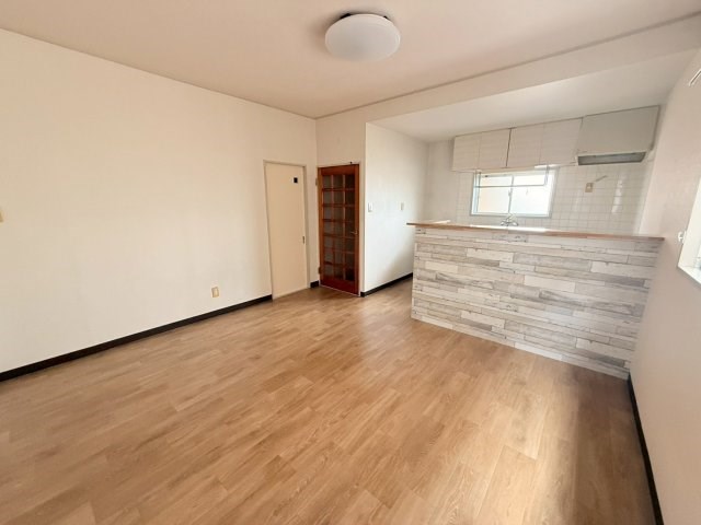 ＫＩメダリスト リビング