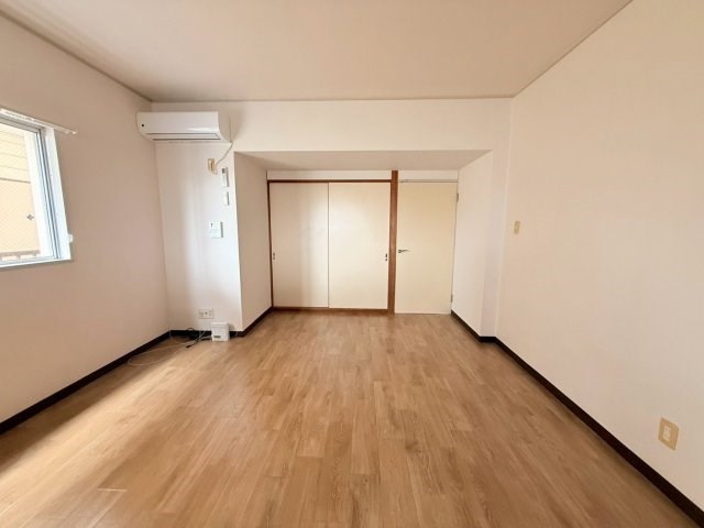 ＫＩメダリスト その他12