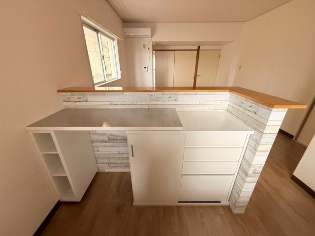 ＫＩメダリスト その他13