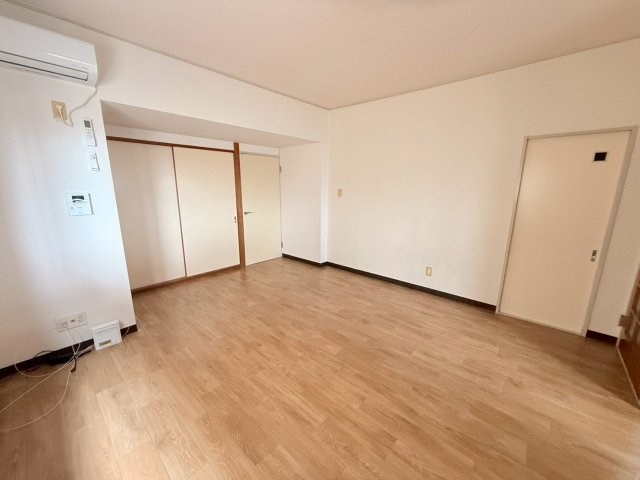 ＫＩメダリスト その他14