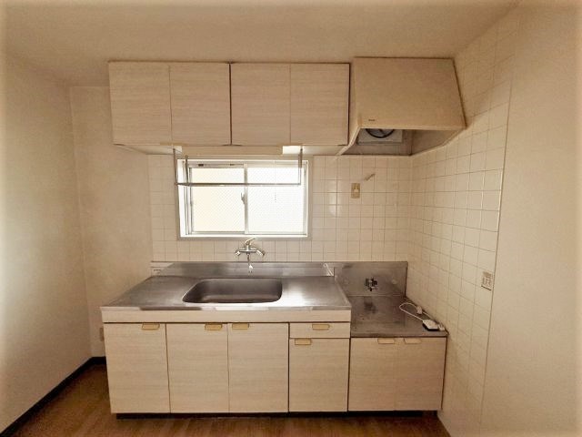 ＫＩメダリスト キッチン