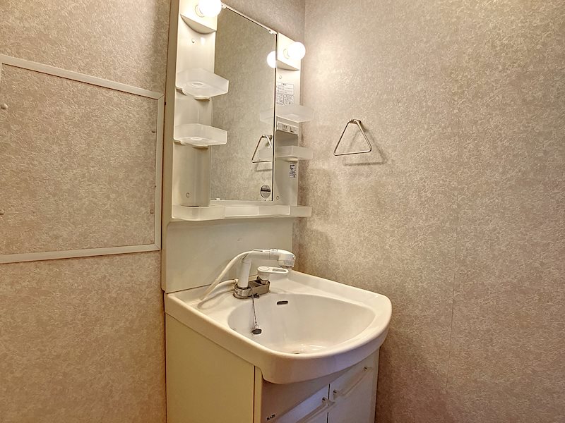 メゾンさくらB その他2