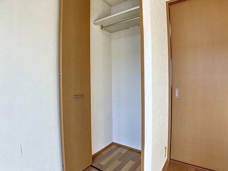 メゾンさくらB その他3