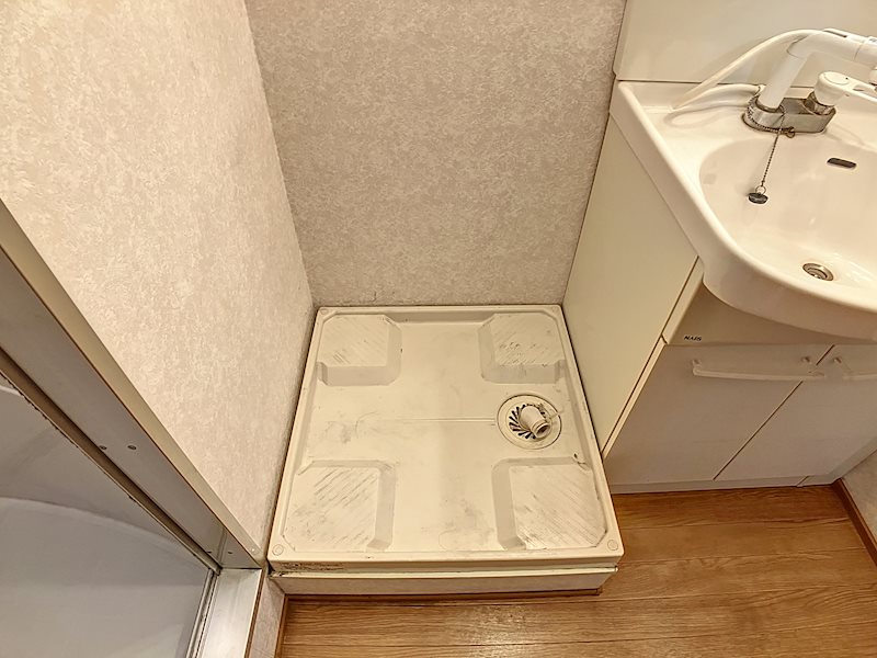 メゾンさくらB その他5