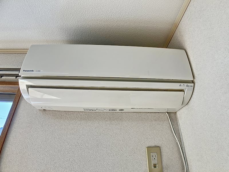 メゾンさくらB その他7