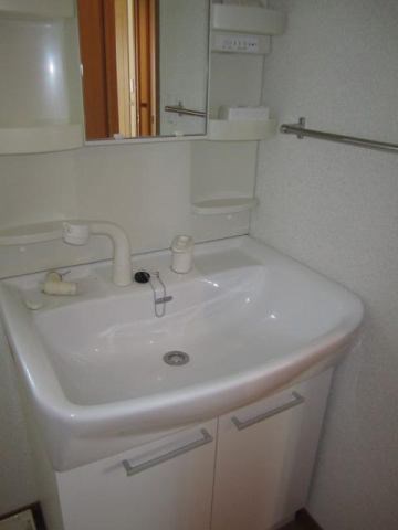 M・シュルプリーズ・ドゥ その他1