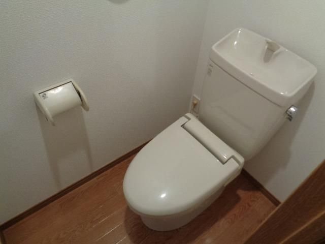 M・シュルプリーズ・ドゥ その他2