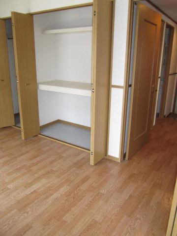 M・シュルプリーズ・ドゥ その他3