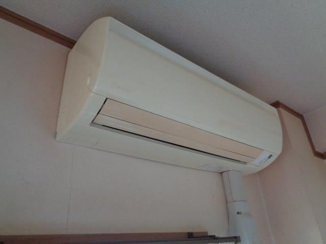 M・シュルプリーズ・ドゥ その他4