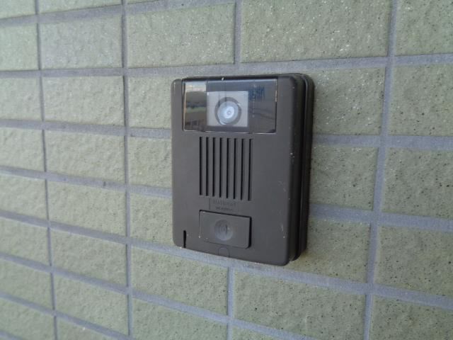 M・シュルプリーズ・ドゥ その他5