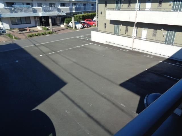 M・シュルプリーズ・ドゥ その他6