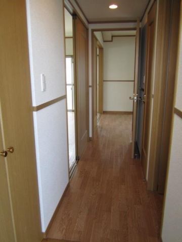 M・シュルプリーズ・ドゥ その他7