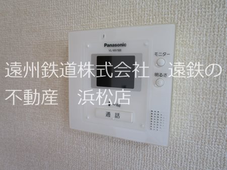 セジュールエイト　B その他5