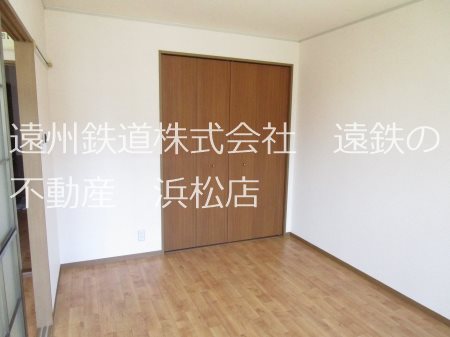 セジュールエイト　B その他7