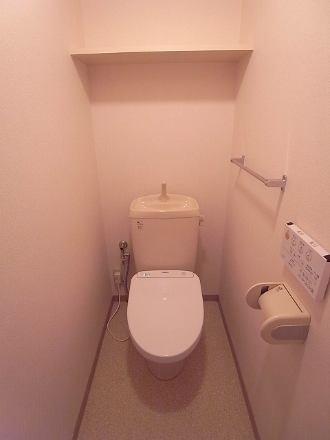 ソシアリバーシティー その他1