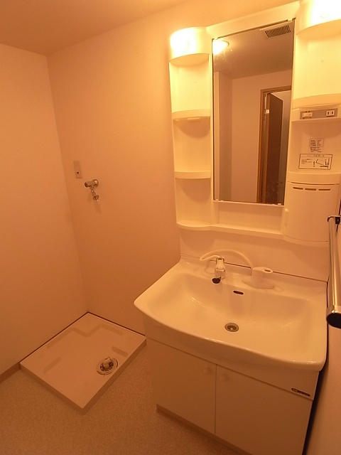 ソシアリバーシティー その他2