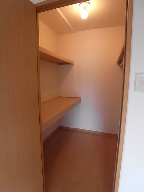 ソシアリバーシティー その他3