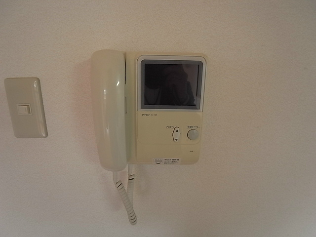 ソシアリバーシティー その他4