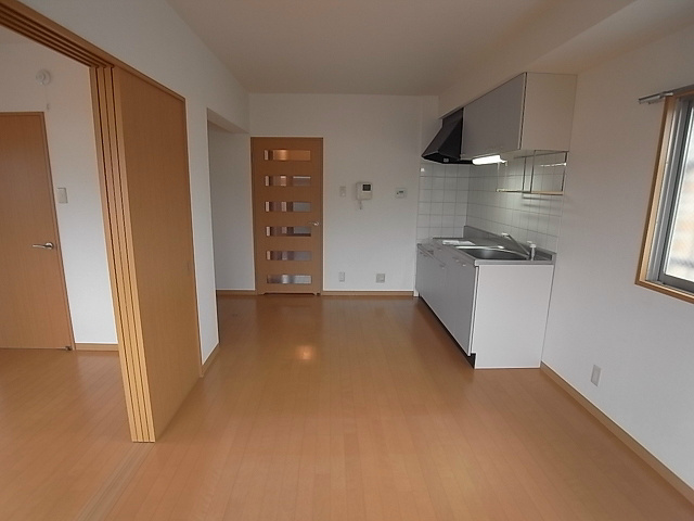 ソシアリバーシティー その他6