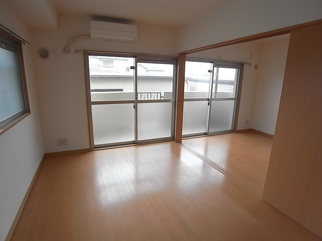 ソシアリバーシティー その他7