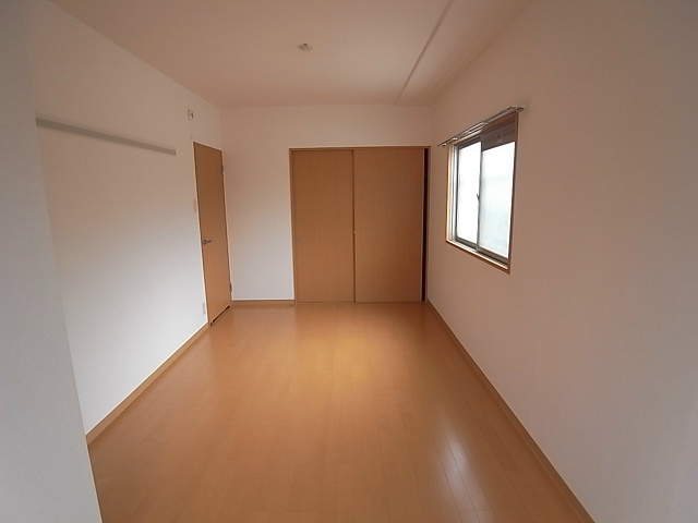 ソシアリバーシティー その他8