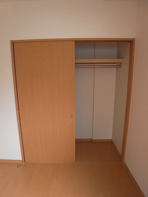 ソシアリバーシティー その他10