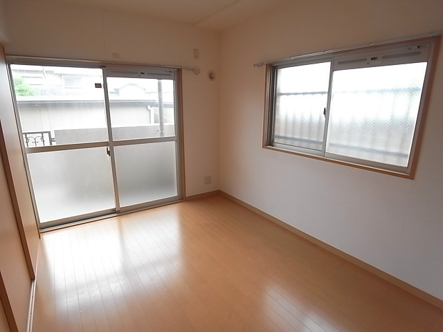 ソシアリバーシティー その他11